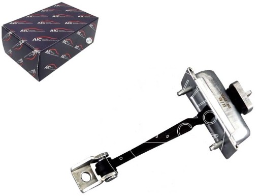 70143 - ДВЕРНИЙ СТОП AIC
