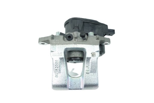 344497 - Тормозной суппорт задний правый i40 OPTIMA 58230-3Z100