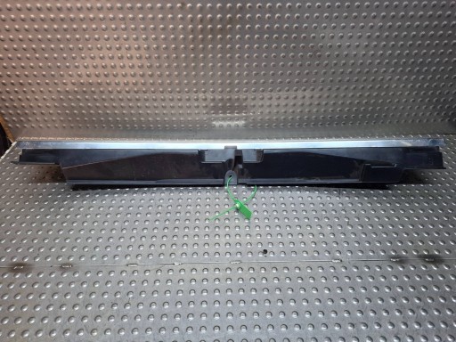 cover supports boot A2056902501 MERCEDES C-KLASA W205 S205 C63 AMG KOMBI