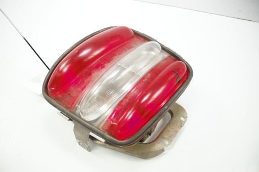 light right rear part 37200751 FIAT BRAVA