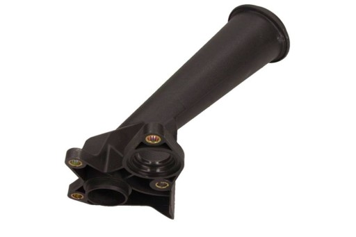 МАСЛОЗАПОЛНИТЕЛЬ VW TRANSPORTER 2.4/2.5 D (96-04) 074115308E