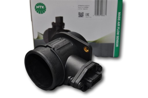 92668 - NGK ВИТРАТОМІР ПОВІТРЯ OPEL ZAFIRA 1.8 16V