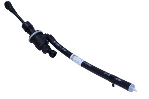 416053Z100 - Насос для KIA CEED / I30 11- 1.4/1.6 CRDI