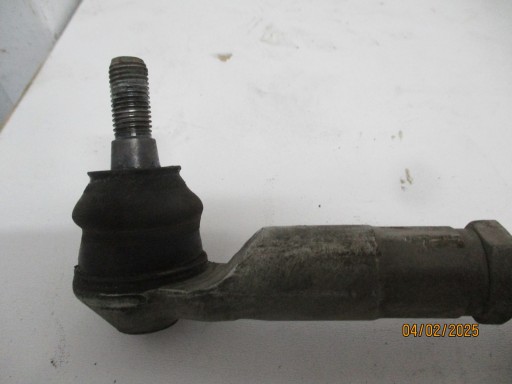 Boîter direction AUDI Q3 83A 5QB423053L