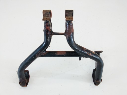 12345575 - SUZUKI GSF 600 Bandit центральна підніжка