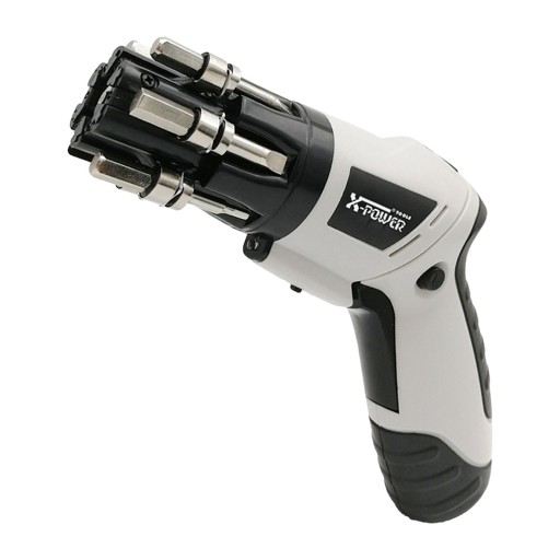 Набор отверток 180 отверток для ремонта.