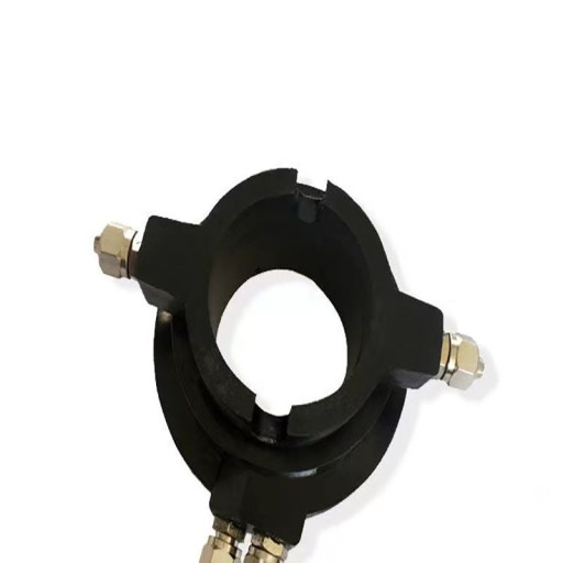 Пневматичний розподільник повітря машини клапана вентиляції