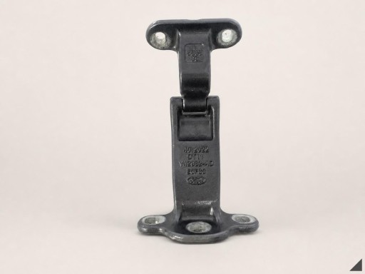 FORD TRANSIT/TOURNEO CONNECT II 12-22 hinge door rear part left = right