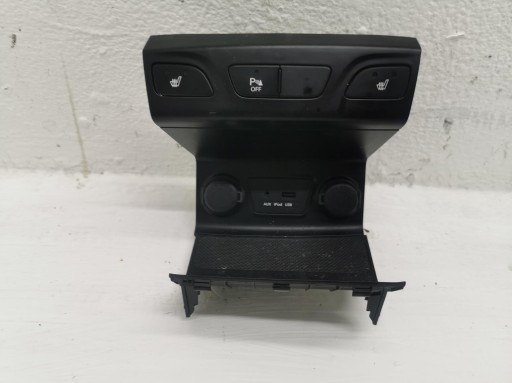 PANEL seats USB HYUNDAI IX35 10-15 93310-2Y800