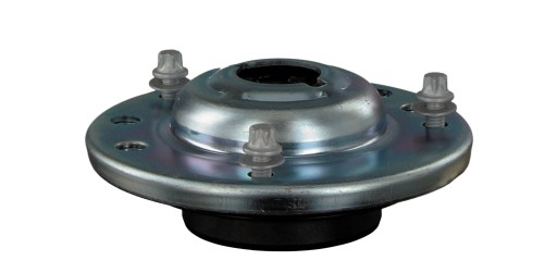 27997 - ПОДУШКА ПОДШИПНИК АМОРТИЗАТОР OPEL VECTRA C SIGNUM