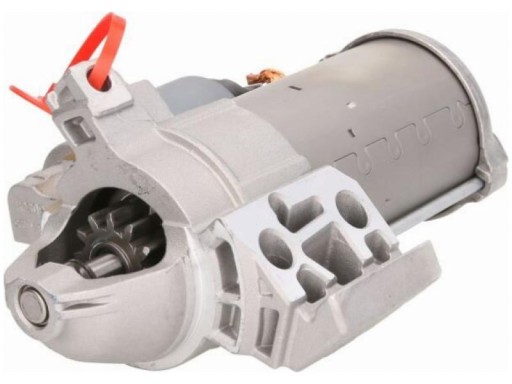 0 986 - Стартер bmw 1 f20 1,6 2,0 f21 1,6 2,0 5 f10 2,0 f11 2,0 f07 2,0 3,0