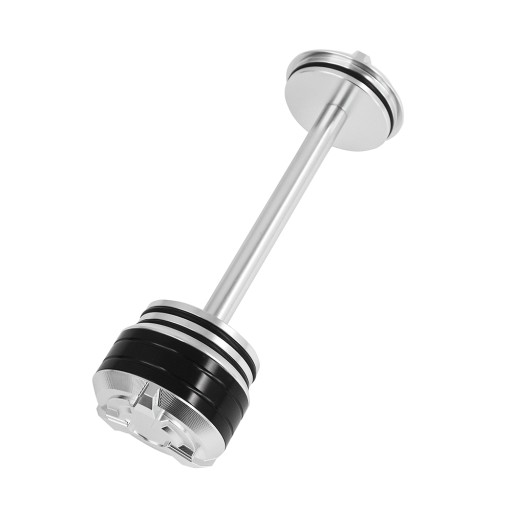 693546795181414748 - для BMW R1200GS R1250gs Adventure R1200 GS S / ST / RT