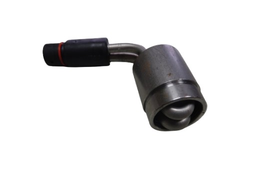 НАГРЕВАТЕЛЬ ДВИГАТЕЛЯ 411167 DEFA 230V