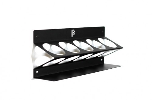 Pokapremium тримач для пляшок об'ємом до 1 л (Volt)