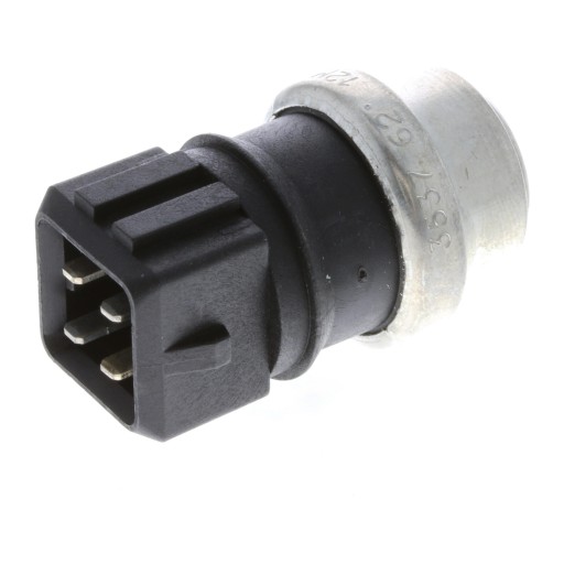 Датчик температуры воды VEMO V10-72-1123