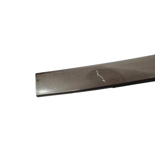moulding iron left BMW F10