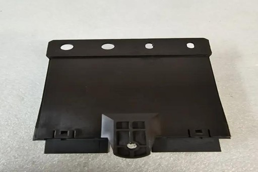 Модуль багажника volvo xc90 i 31676623 2.0l дизель 147kw 2018 р.в.