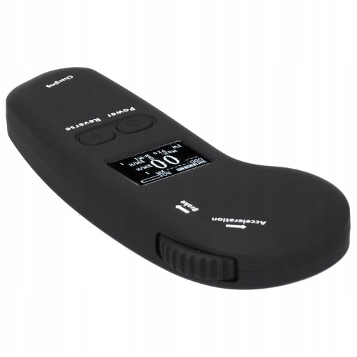 Електричний скейтборд 2716200217011