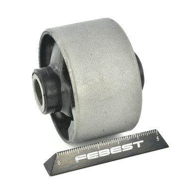 Втулка диференціала моста FEBEST MZMB-031