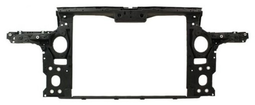958004 - РЕМЕНЬ ПЕРЕДНИЙ VW TOUAREG PORSCHE CAYENNE НОВЫЙ