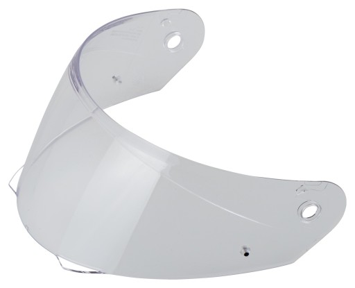 Видоискатель HJC i90 подготовлен под PINLOCK-CLEAR