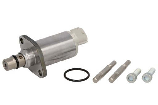 Компоненты насоса CR DENSO DCRS300830