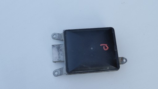 Датчик смены полосы движения bmw f01 f02 f04 6793161