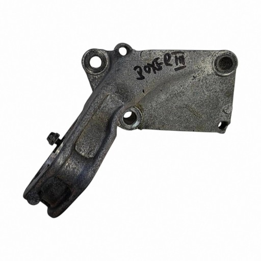 Support Demi axe BOXER III JUMPER III 250 2.0 2.2 HDI OE 55259294