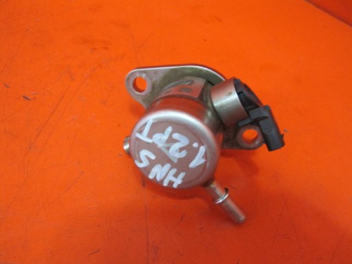 PEUGEOT 208 II 2 1.2 PURETECH HNS HN05 HNY CITROEN OPEL injection pump