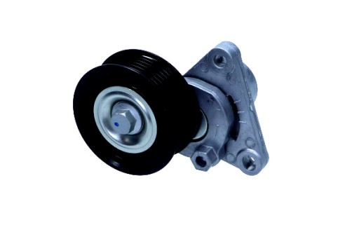 54-1616 - MAXGEAR НАТЯГУВАЧ РЕМЕНЯ MULTIOWK MAZDA 6 1.8-2.5 02-