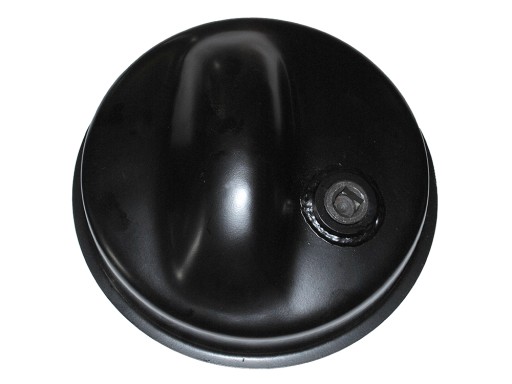 DA1044 - ЗАДНЯ КРИШКА РЕМОНТНОГО КОРПУСУ МОСТА