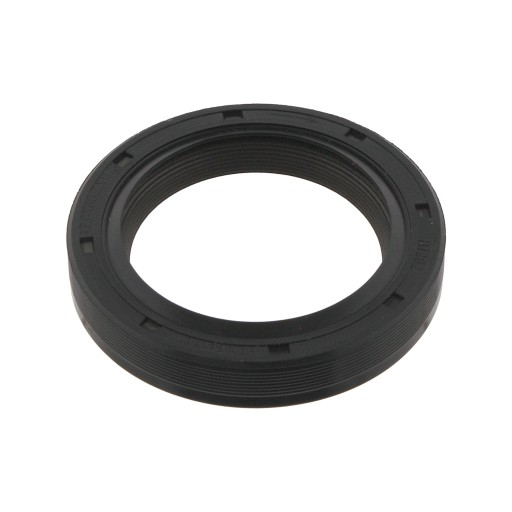 50 91 - SWAG ГЕРМЕТИК ДЛЯ РАСПРЕДВАЛА. FORD 50919290