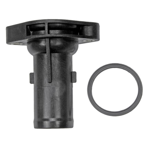 902-313 - ТЕРМОСТАТ PACIFICA TOWN & COUNTRY