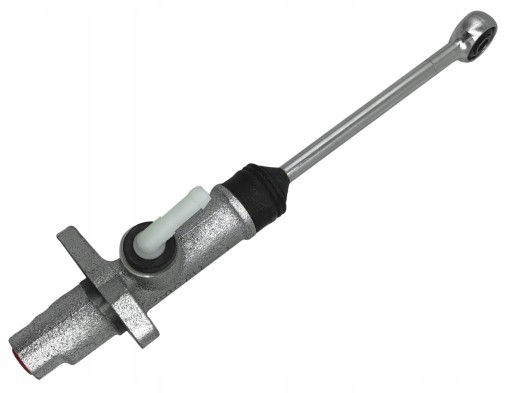 Насос зчеплення CIFAM 505-027 FIAT / ALFA ROMEO