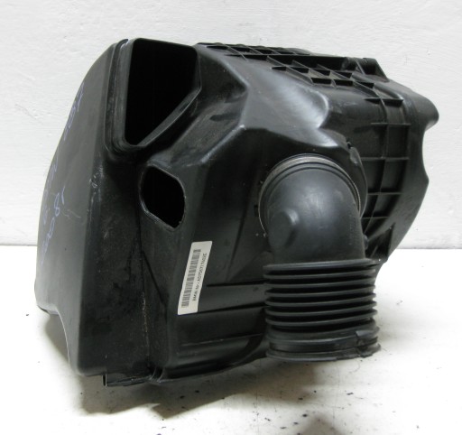BMW E87 2.0 und 08R Gehäuse filter luft 7567174