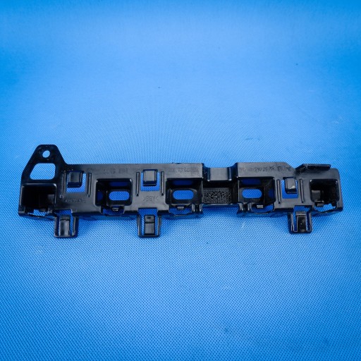 support étrier couvertures progowej praw BMW 5 G30 M 51777387342 7387342 32km