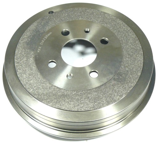 7713700FN1 - БАРАБАНЫ 228 ДЛЯ LINEA MAREA MULTIPLA PALIO QUBO BIPPE