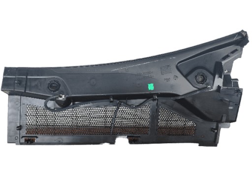 9831551280 - ВІКНО ПЕРЕДНЕ ПРАВЕ Peugeot 308 2023р