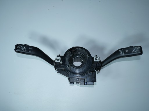 control ring VW SEAT SKODA 1K0959633C