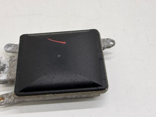 AUDI A6 A7 C7 module sensor RADAR ACC left asystent changes supports ruchu LEGAL