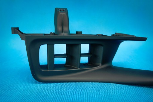 cover podlokietnika door rear part Audi A8 4H4959515A 4H4959527A