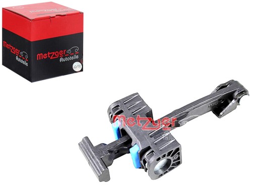2312212 - ДВЕРНОЙ СТОПОР METZGER