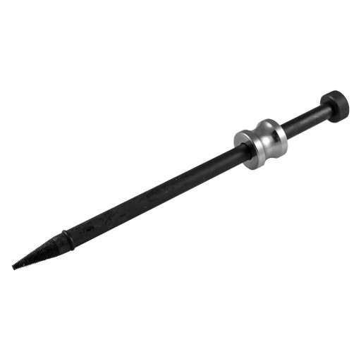 УСТРОЙСТВО ДЛЯ УДАЛЕНИЯ ШАЙБ ДЛЯ ИНЪЕКЦИЙ