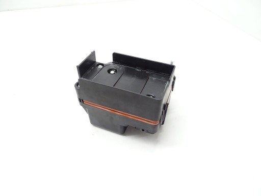 Borne Module fusibles JAGUAR XF X250 CX23-14K131-BC