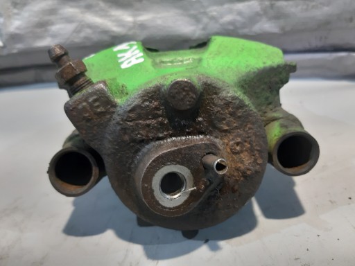 caliper brake left front AUDI A3 8L FL 1.9 TDI 66KW