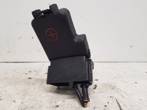 KIA RIO IV STONIC terminal plus 91970-H8200 2017