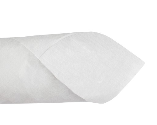 Промислова чиста потужність білий 40 см / 185 Мб