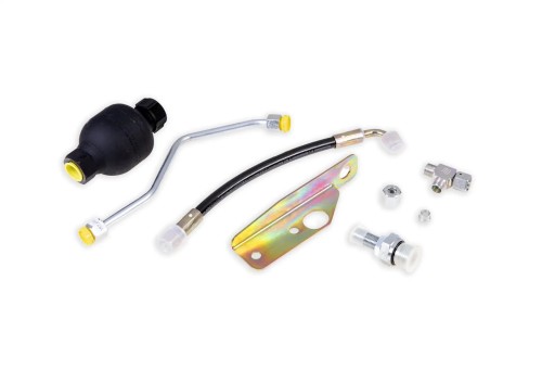 173657.0 ремонтный комплект