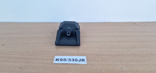 99211J7200 - KIA CEED 3 III КАМЕРА РАДАР ПОМІЧНИК РЕМІНЬ МОДУЛЬ