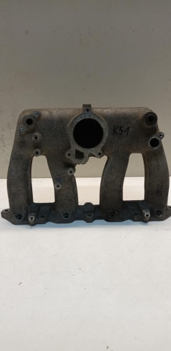 intake manifold SAAB 9-5 95 2.3T B235 B205